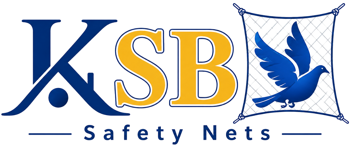 KSB Safety Nets Hyderabad